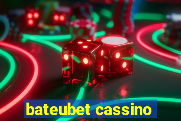 bateubet cassino